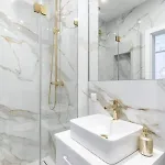 公寓 Golden Apartments- Mennica Residence, 1-bedroom In Center #18