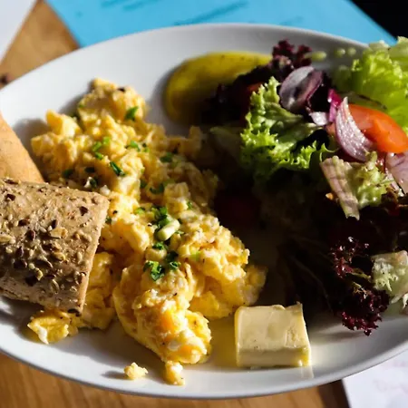 Golden Apartments- Mennica Residence, 1-bedroom In Center #18 Appartement *